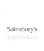 Stylus web design shrewsbury sainsburys