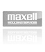 Stylus web design shrewsbury Maxell