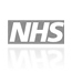 Stylus web design shrewsbury telford nhs