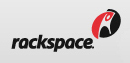 Rackspace Managed Hosting